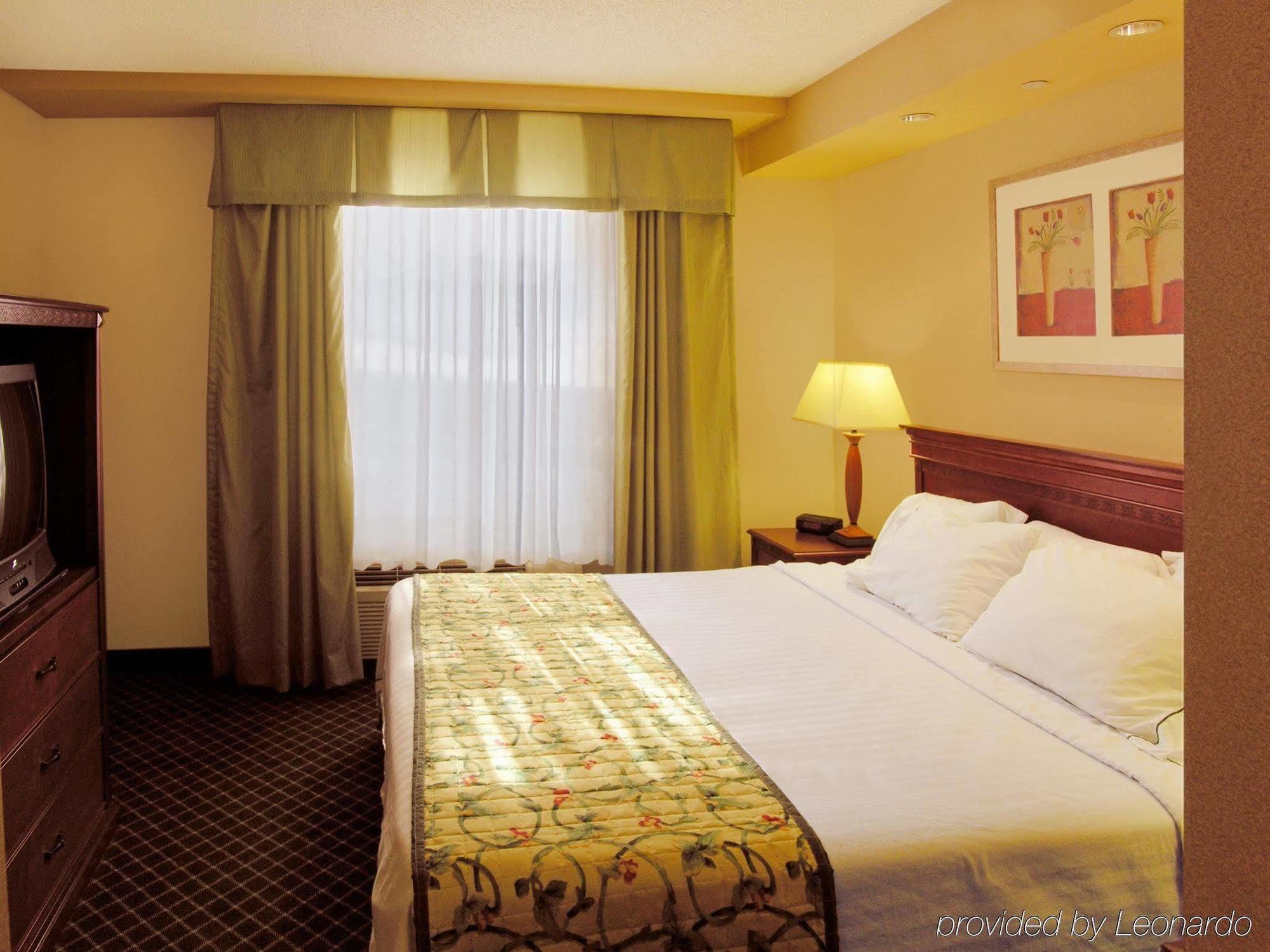 Fairfield Inn & Suites By Marriott Williamsburg Kültér fotó