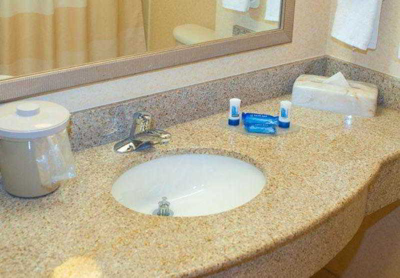 Fairfield Inn & Suites By Marriott Williamsburg Kültér fotó