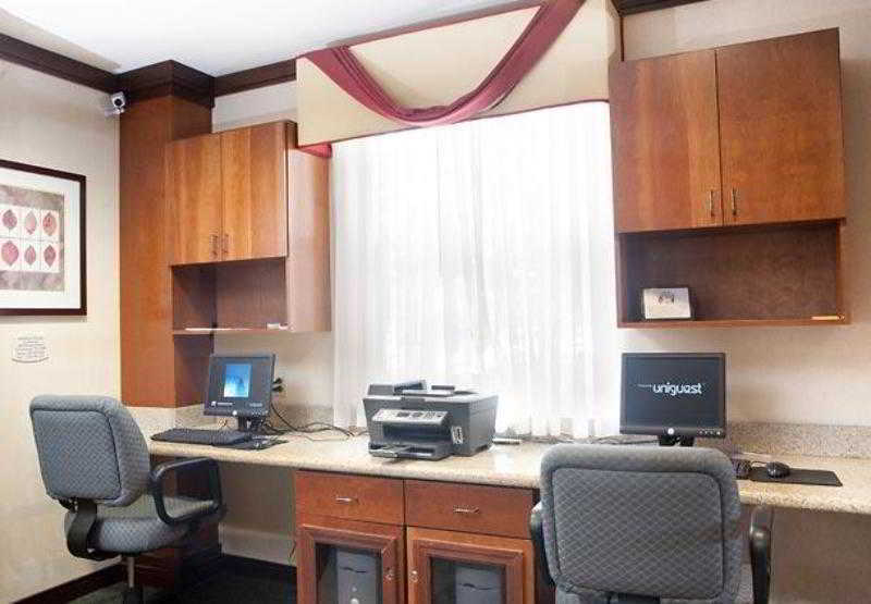 Fairfield Inn & Suites By Marriott Williamsburg Kültér fotó